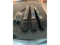 sonorisation-complet-neuf-small-4