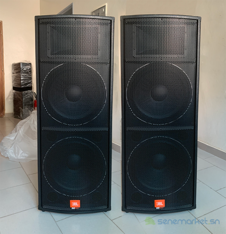 sonorisation-complet-neuf-big-1