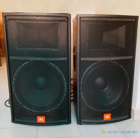 sonorisation-complet-neuf-big-2