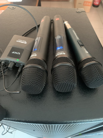 sonorisation-complet-neuf-big-4