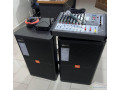 pack-sono-a-trepied-small-1