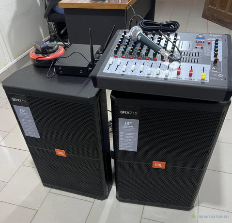 pack-sono-a-trepied-big-1