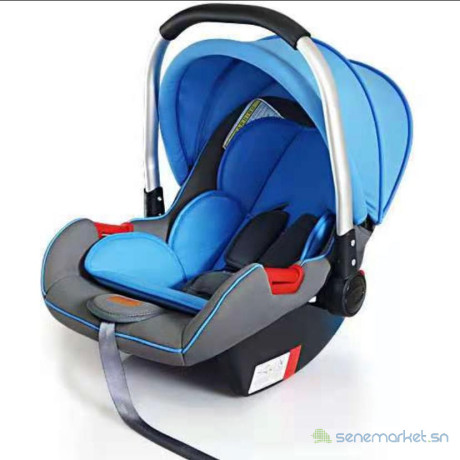 siege-auto-bebe-big-2
