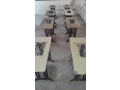 table-pour-machine-a-coudre-a-pedale-small-1