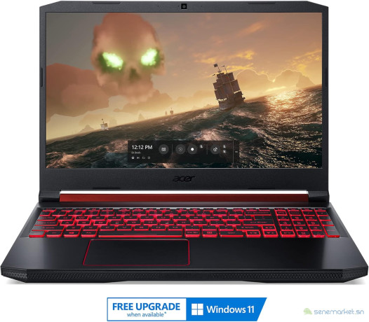 pc-gamer-acer-nitro-gtx1650-a-vendre-bas-prix-big-0