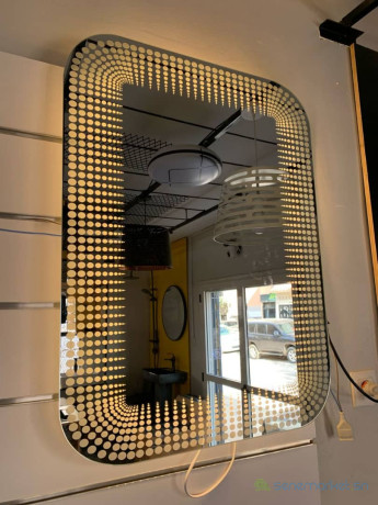 miroir-led-rectangle-avec-3-couleurs-big-0
