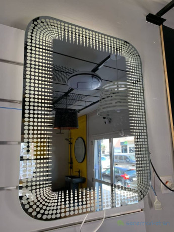 miroir-led-rectangle-avec-3-couleurs-big-1