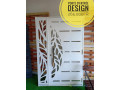 porte-metallique-sur-mesure-pour-maison-portail-small-0