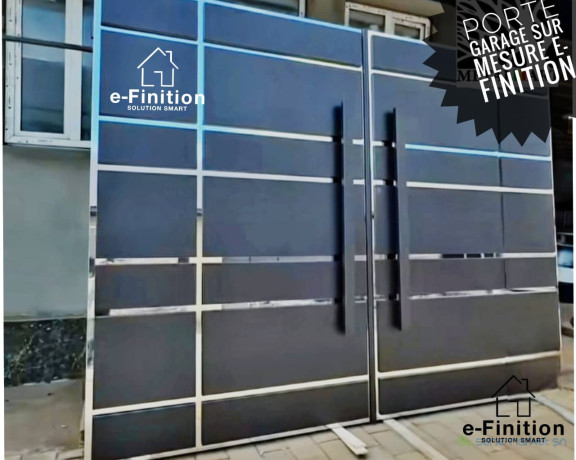 porte-metallique-sur-mesure-pour-maison-portail-big-1