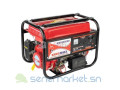 vente-de-groupe-electrogene-small-0