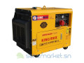 vente-de-groupe-electrogene-small-1