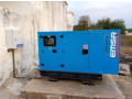 vente-de-groupe-electrogene-small-3