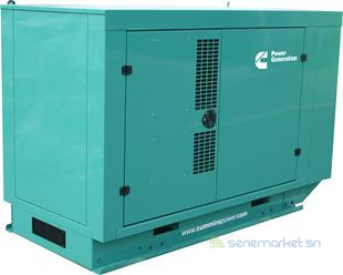 vente-de-groupe-electrogene-big-2