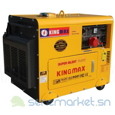 vente-de-groupe-electrogene-big-1