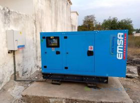 vente-de-groupe-electrogene-big-3