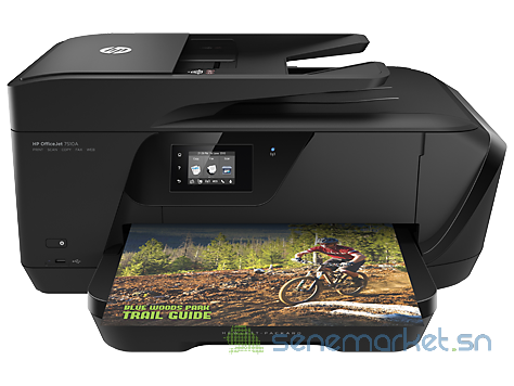 imprimante-hp-officejet-7510-big-0