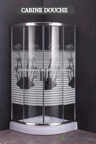 cabine-de-douche-receveur-les-accessoires-big-0