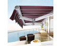 auvent-retractable-small-0