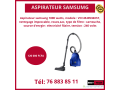 aspirateurs-de-qualite-small-4