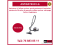 aspirateurs-de-qualite-small-1