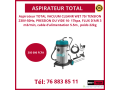 aspirateurs-de-qualite-small-3