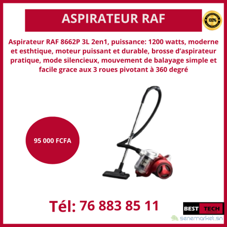 aspirateurs-de-qualite-big-0