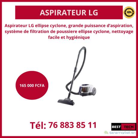 aspirateurs-de-qualite-big-1