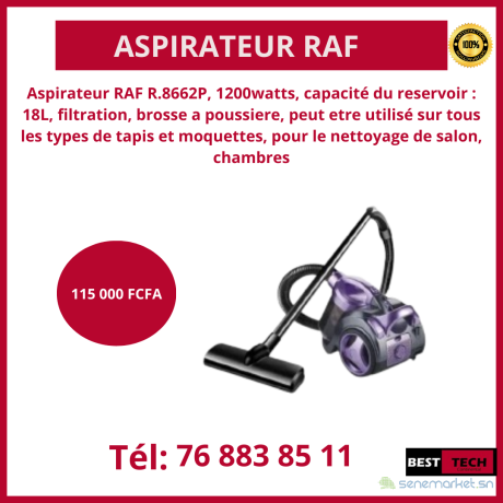 aspirateurs-de-qualite-big-2