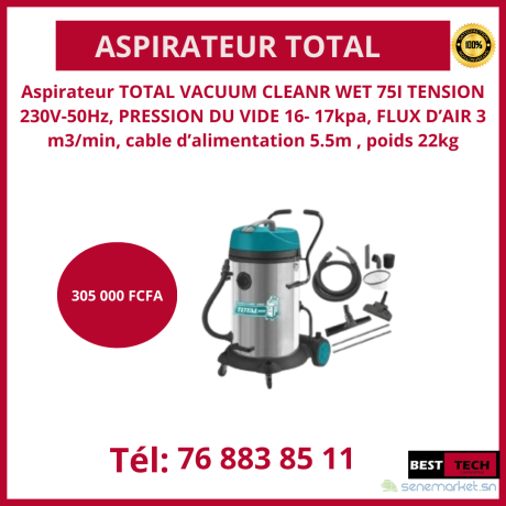 aspirateurs-de-qualite-big-3
