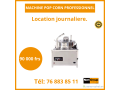 location-de-machines-a-pop-corn-et-barbe-a-papa-small-1