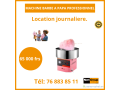 location-de-machines-a-pop-corn-et-barbe-a-papa-small-0