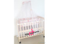 berceau-bebe-moderne-small-1