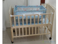 berceau-bebe-moderne-small-2