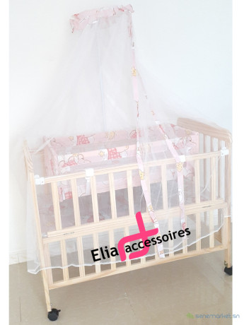 berceau-bebe-moderne-big-1