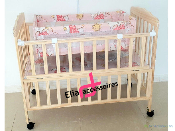 berceau-bebe-moderne-big-0