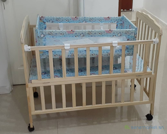berceau-bebe-moderne-big-2