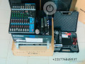 pack-sono-puissant-small-4