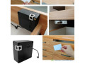 serrure-magnetique-mini-pour-tiroir-et-armoire-small-1