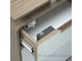 serrure-magnetique-mini-pour-tiroir-et-armoire-small-0