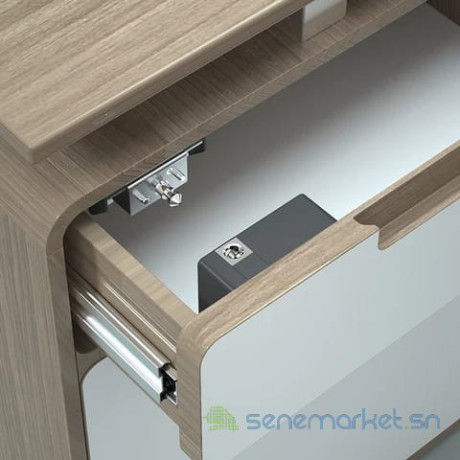 serrure-magnetique-mini-pour-tiroir-et-armoire-big-0