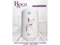 chauffe-eau-small-0