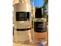parfums-de-classe-small-2