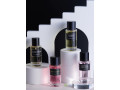 parfums-de-classe-small-0