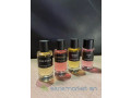 parfums-de-classe-small-1