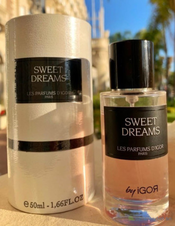 parfums-de-classe-big-2
