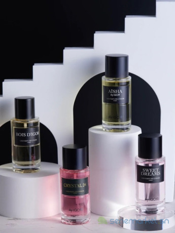 parfums-de-classe-big-0