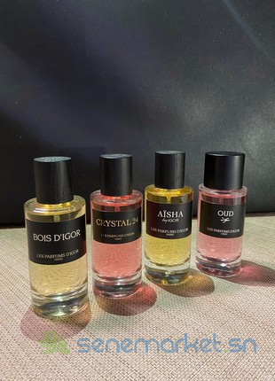 parfums-de-classe-big-1