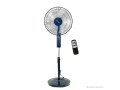 ventilateur-mural-sur-pied-a-vendre-small-0