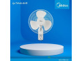 ventilateur-mural-sur-pied-a-vendre-small-2