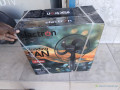 ventilateur-mural-sur-pied-a-vendre-small-1